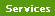 Hawaii Web Design