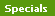 Hawaii Web Design