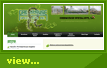 Hilo Hawaii Website Design Featured Website Design