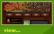 Hilo Hawaii Website Design Featured Website Design