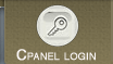 Hawaii Web Design