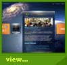 Hawaii Website Design