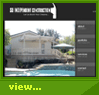 Hawaii Website Design