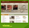 Hawaii Website Design