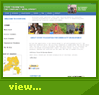 Hawaii Website Design
