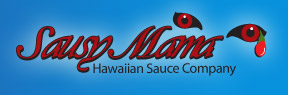 Hilo Hawaii Website Design Featured Shopping Cart Website