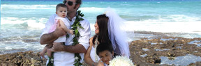 Hilo Hawaii Website Design Featured Shopping Cart Website