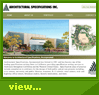 Hawaii Website Design