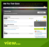 Hawaii Website Design