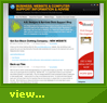 Hawaii Website Design