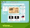 Hawaii Web Design