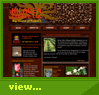 Hawaii Website Design