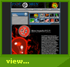 Hawaii Website Design