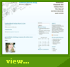 Hawaii Website Design