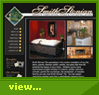 Hawaii Website Design
