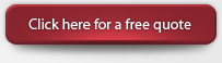 Hilo Hawaii Website Design - Free Quote