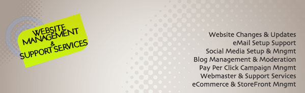 Hilo Hawaii Web Design
