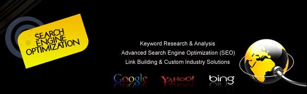 Hilo Hawaii Web Design