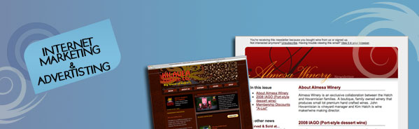 Hilo Hawaii Web Design
